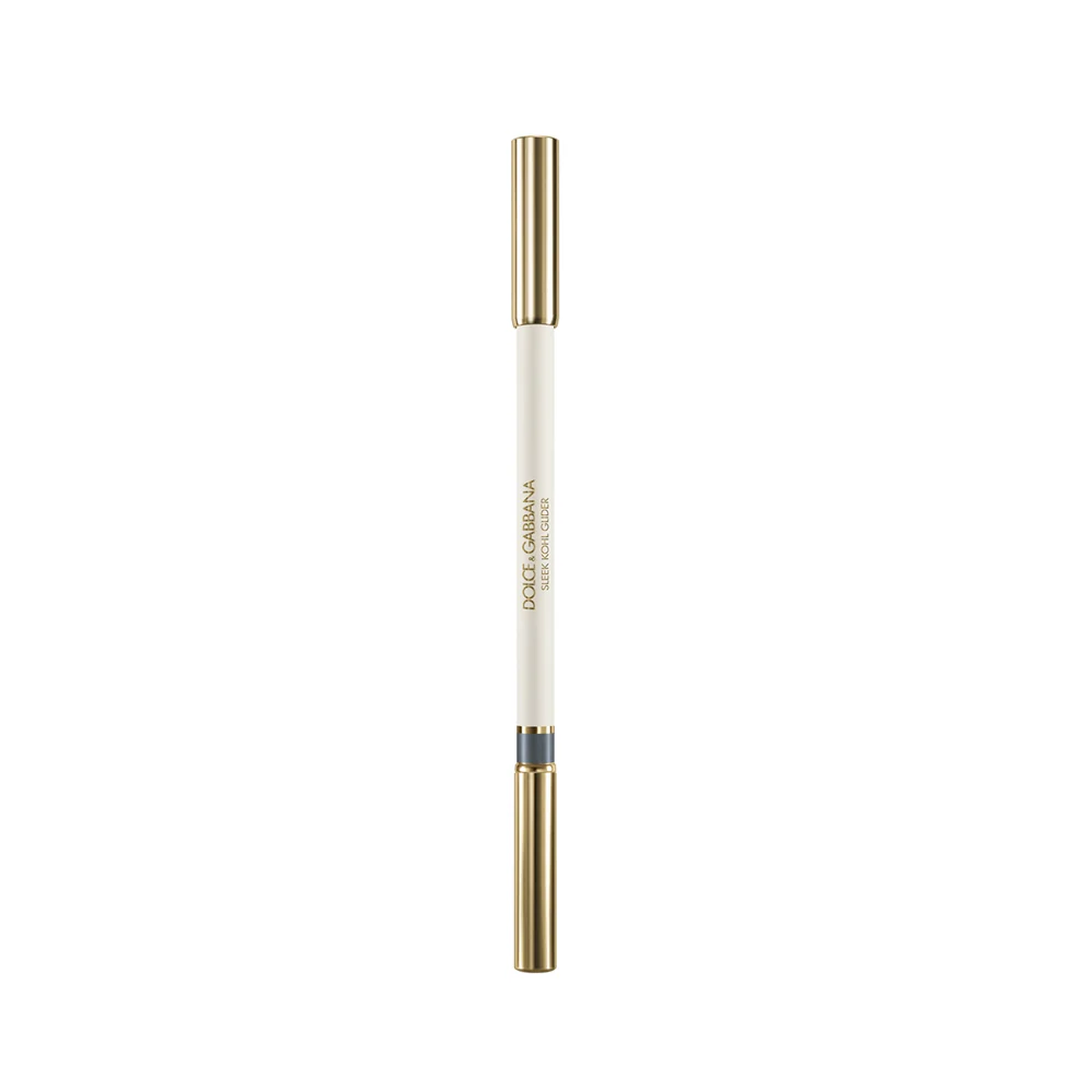 Sleek Kohl Glider Matita Occhi - Image 45