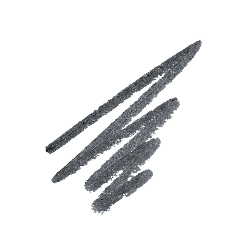 Sleek Kohl Glider Matita Occhi - Image 46