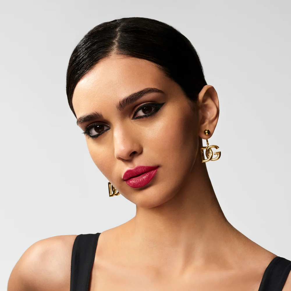 Sleek Kohl Glider Matita Occhi - Image 5