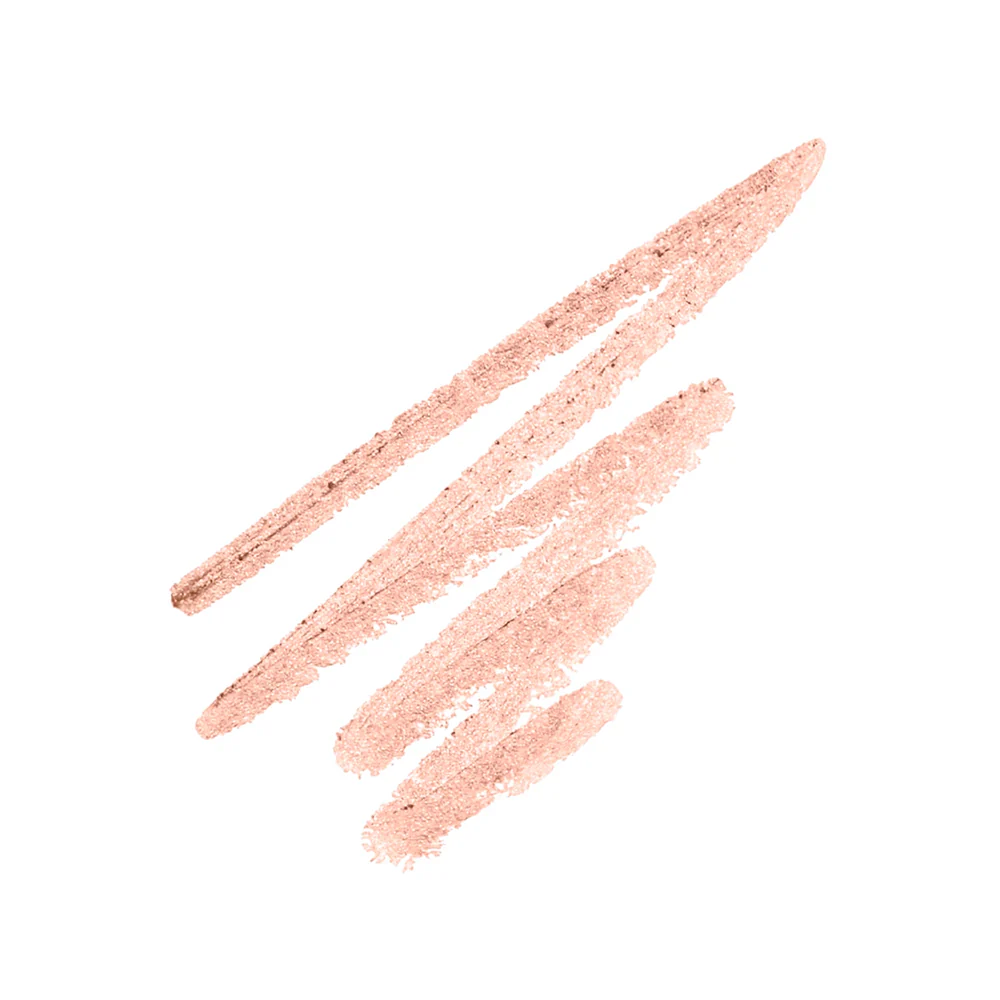 Sleek Kohl Glider Matita Occhi - Image 53
