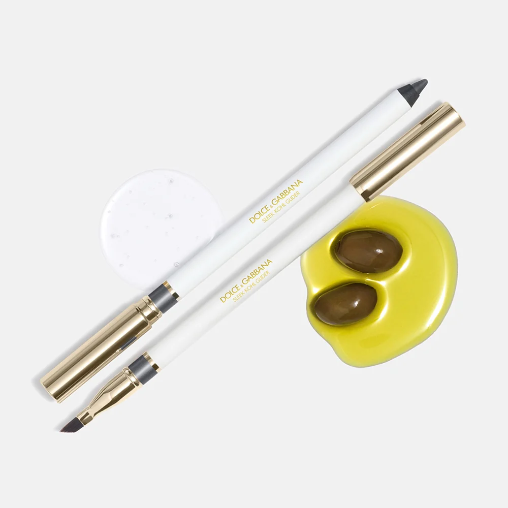 Sleek Kohl Glider Matita Occhi - Image 7