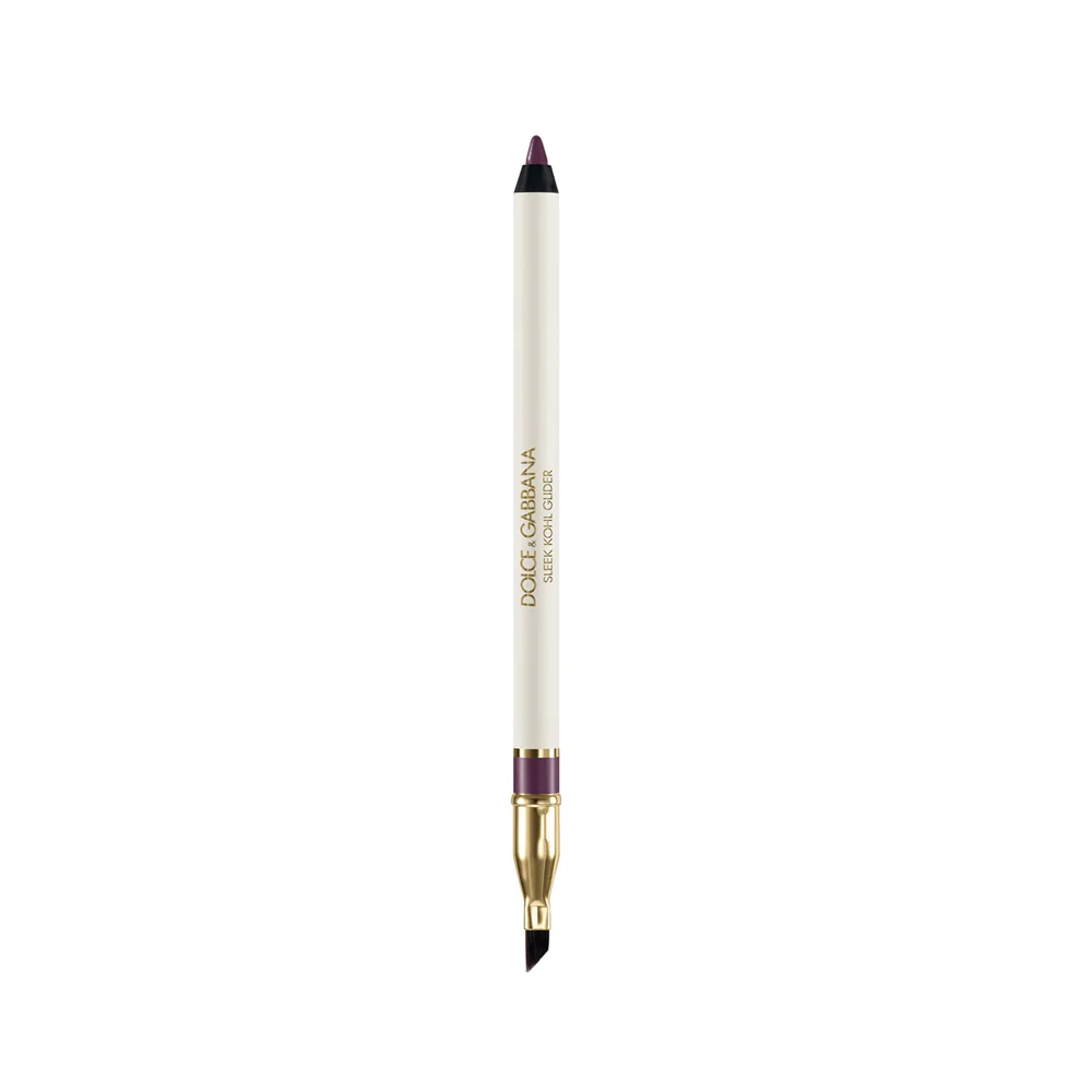 Sleek Kohl Glider Matita Occhi - Image 8