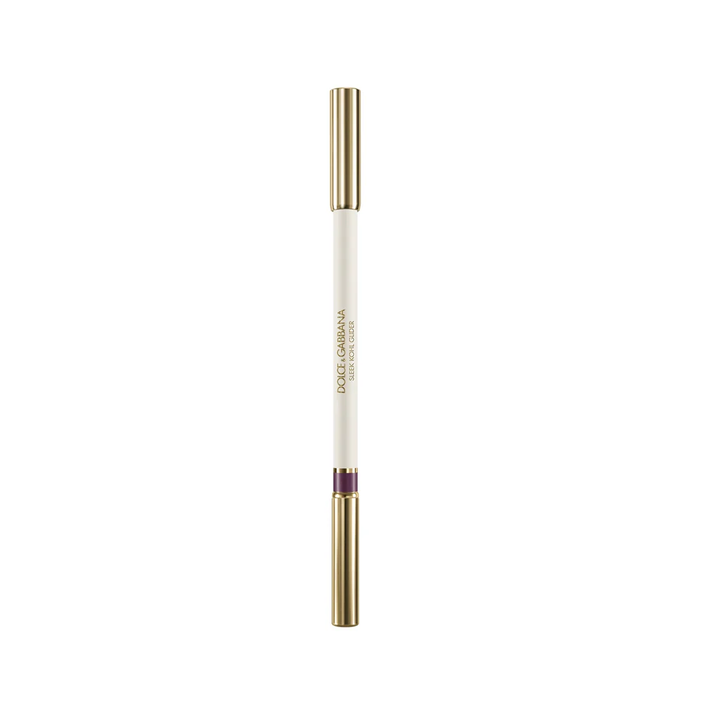 Sleek Kohl Glider Matita Occhi - Image 9
