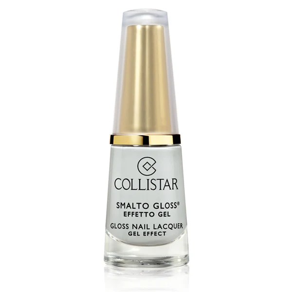 Smalto Gloss