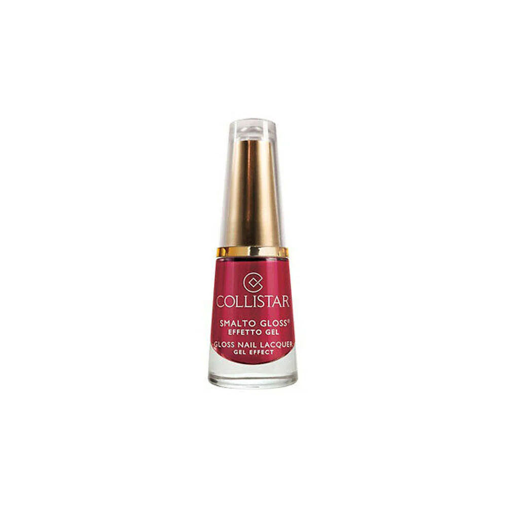 Smalto Gloss - Image 10