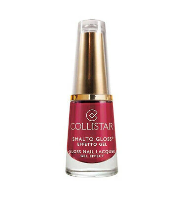 Smalto Gloss - Image 12