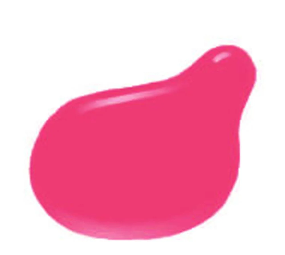 Smalto Gloss - Image 13