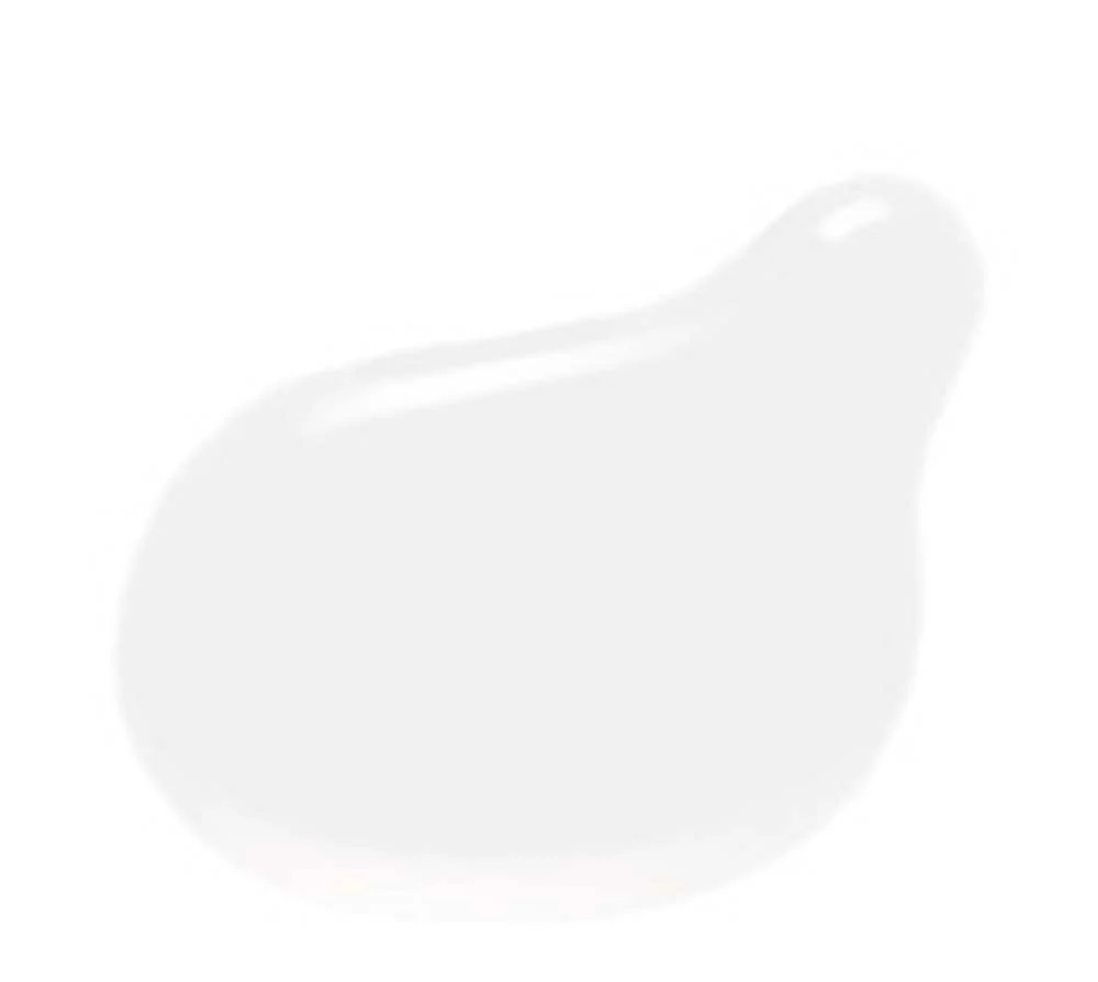 Smalto Gloss - Image 14