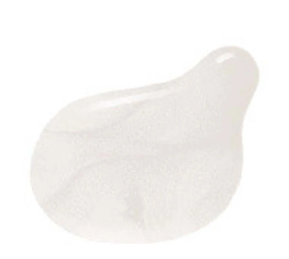 Smalto Gloss - Image 16