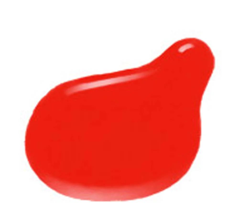 Smalto Gloss - Image 17