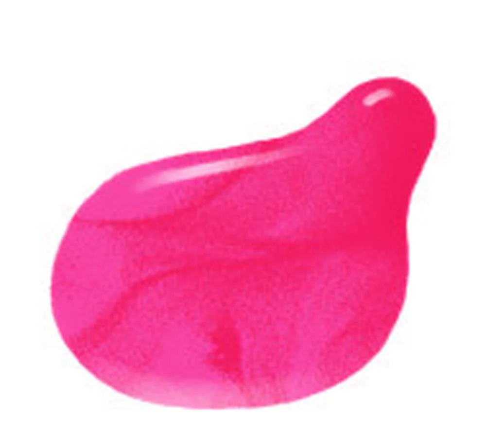 Smalto Gloss - Image 18
