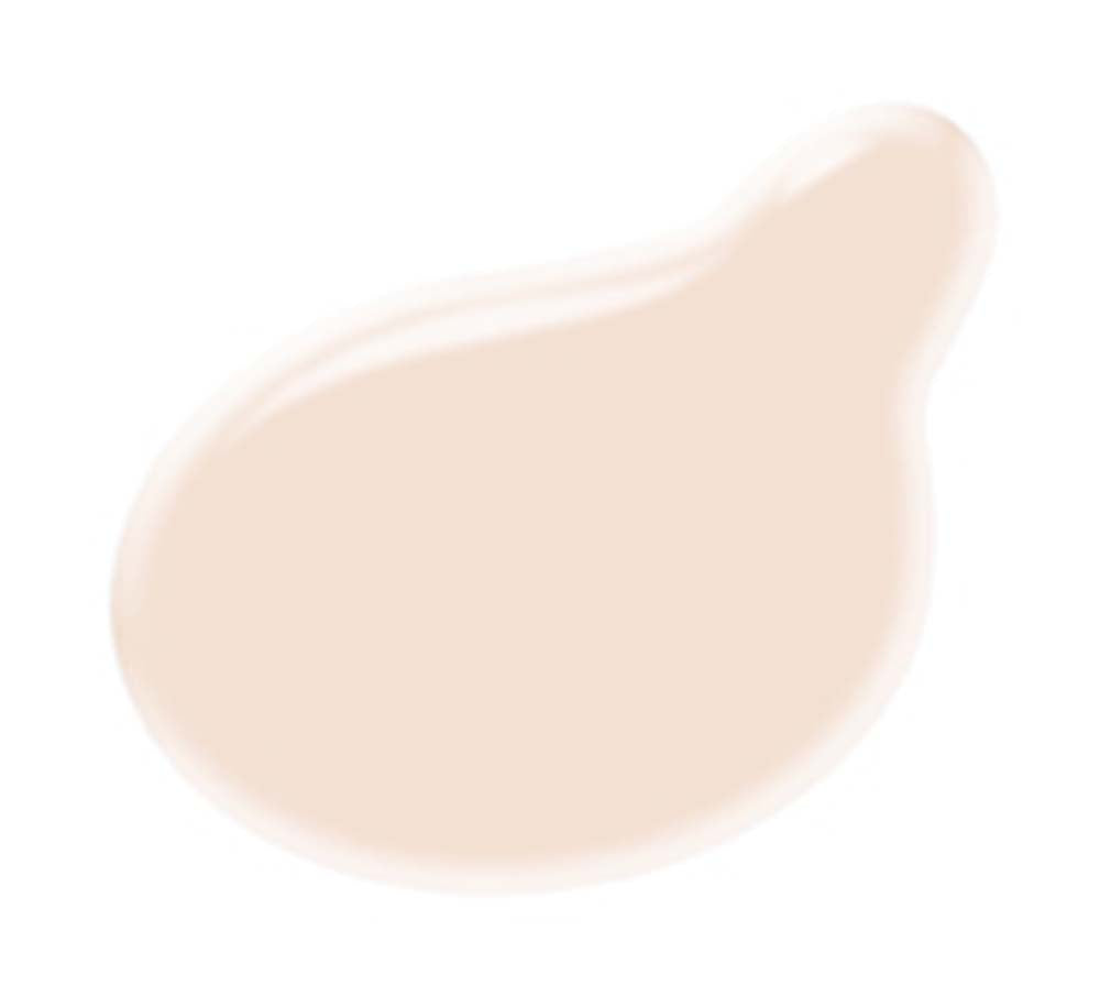 Smalto Gloss - Image 19
