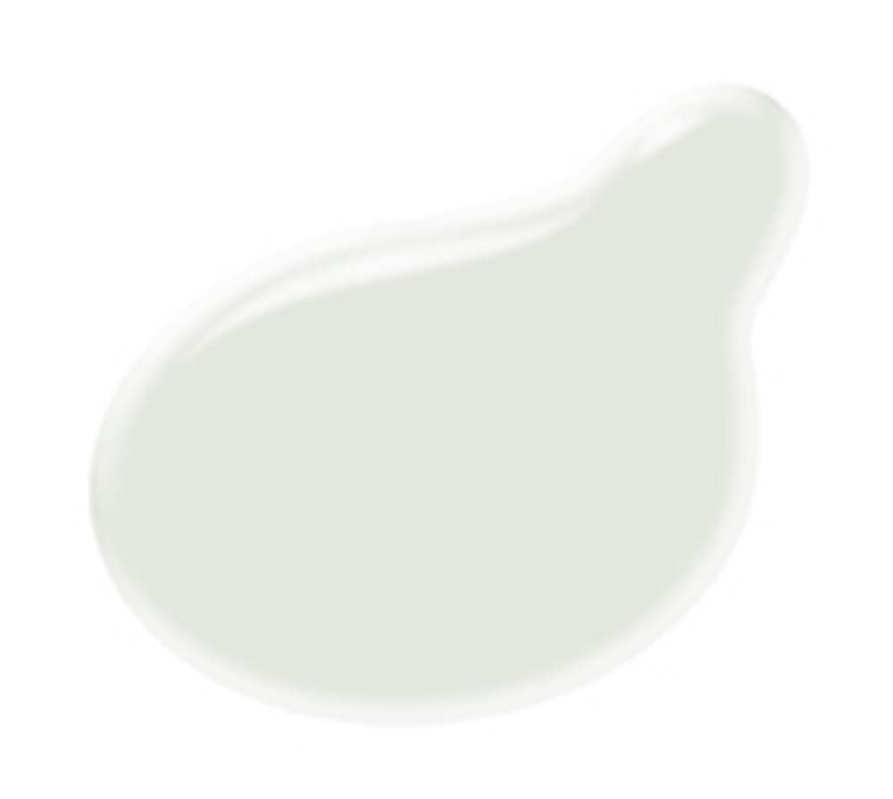 Smalto Gloss - Image 2