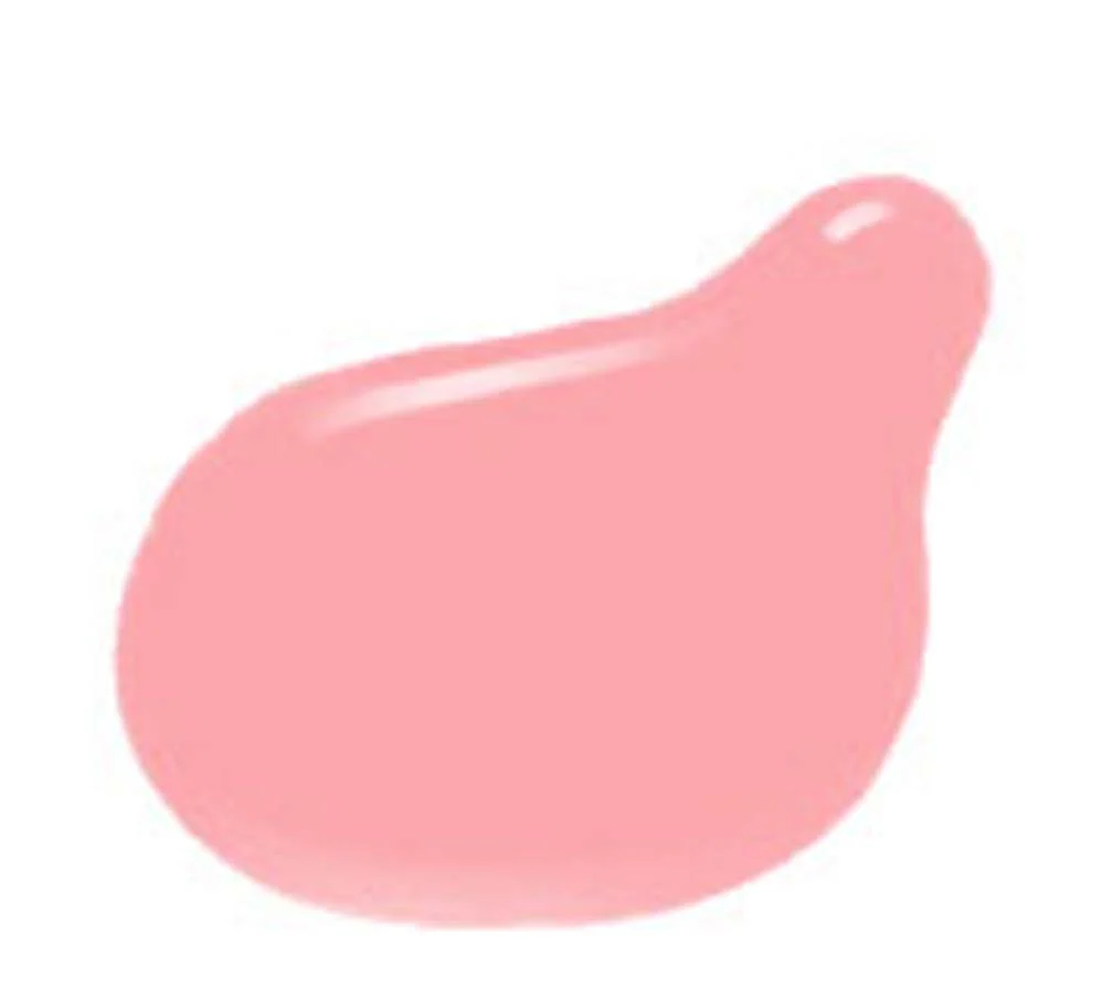 Smalto Gloss - Image 20