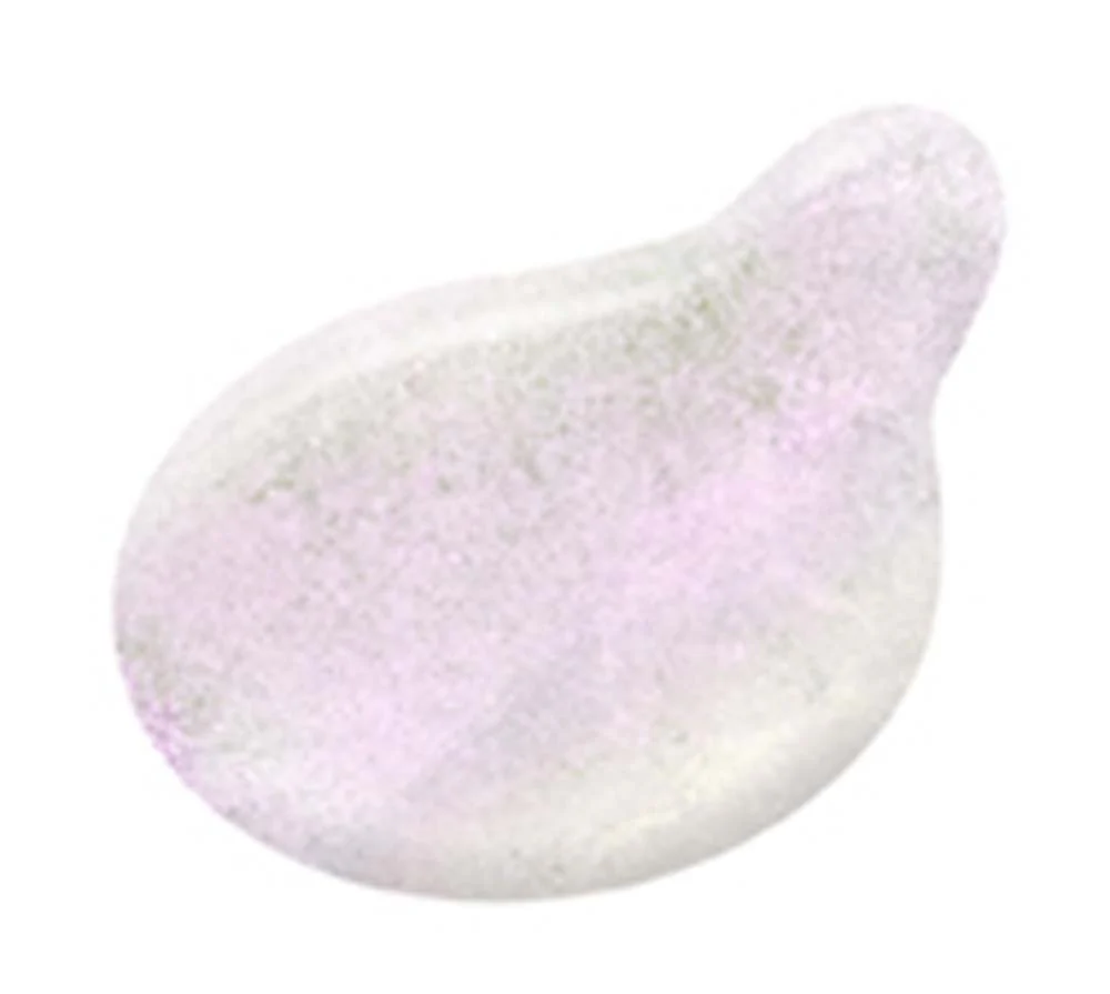 Smalto Gloss - Image 21