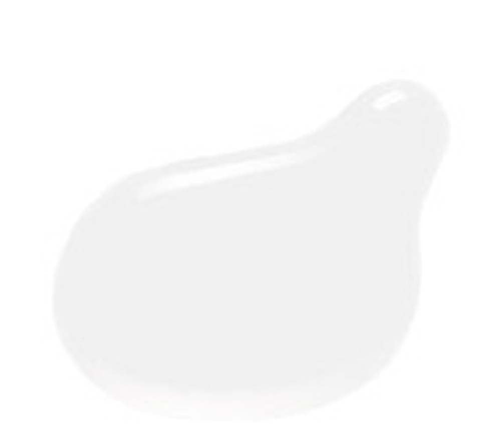 Smalto Gloss - Image 22
