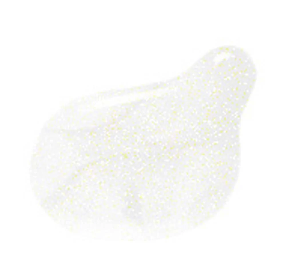 Smalto Gloss - Image 24