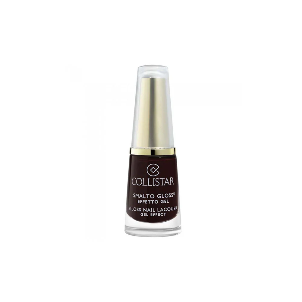 Smalto Gloss - Image 25