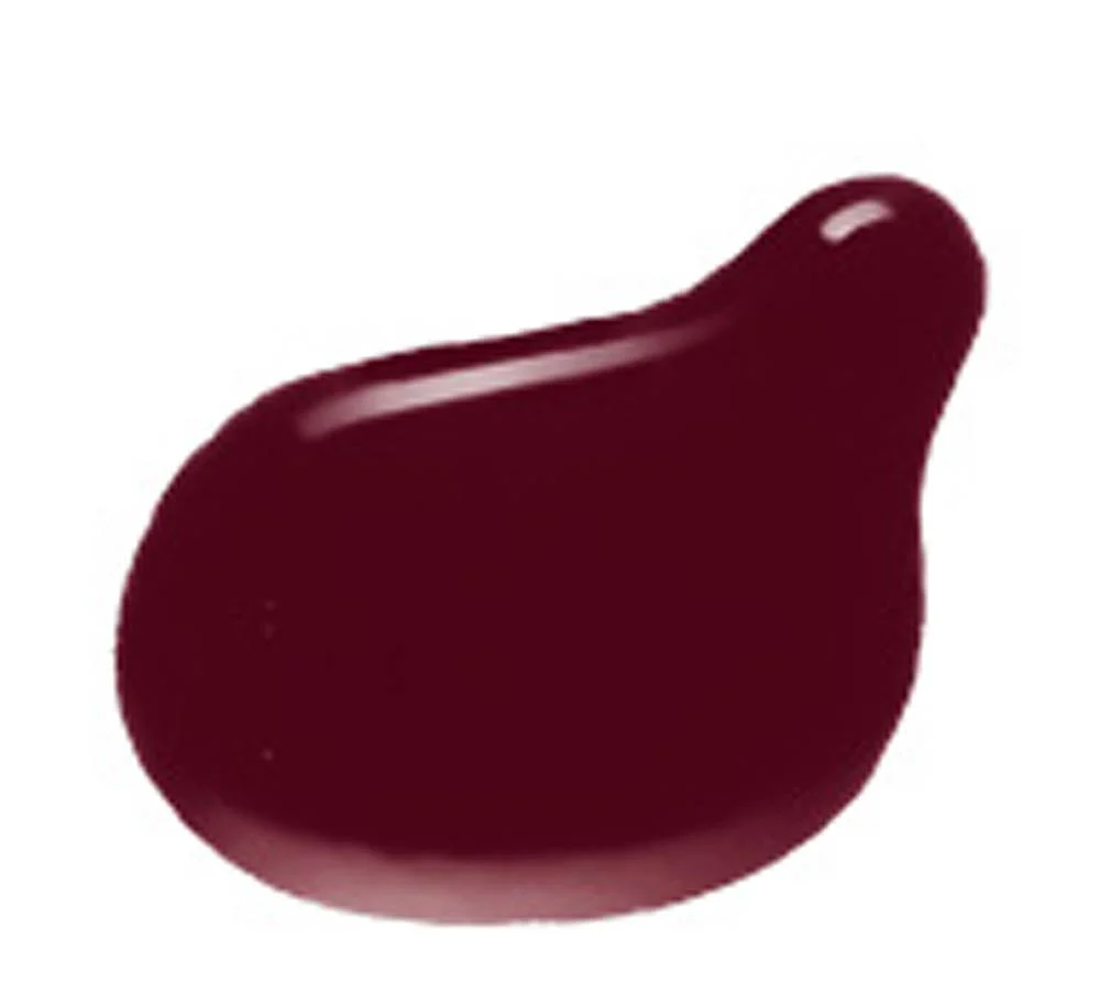 Smalto Gloss - Image 26