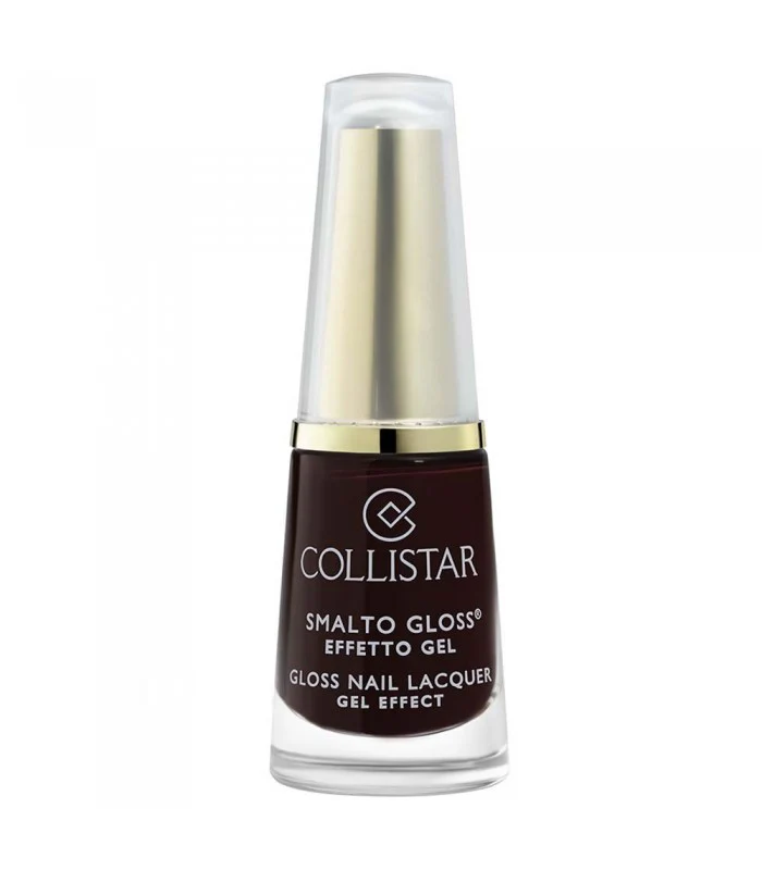 Smalto Gloss - Image 27