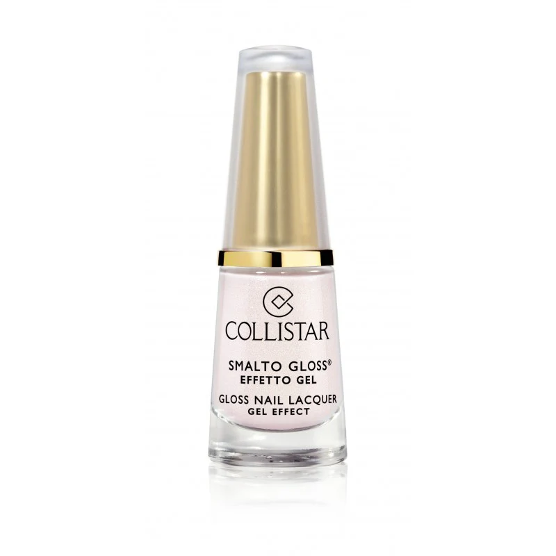 Smalto Gloss - Image 3