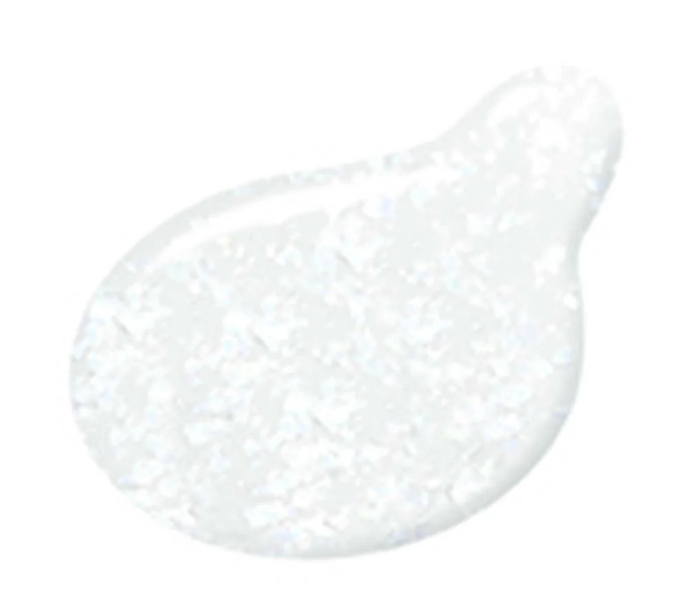 Smalto Gloss - Image 5