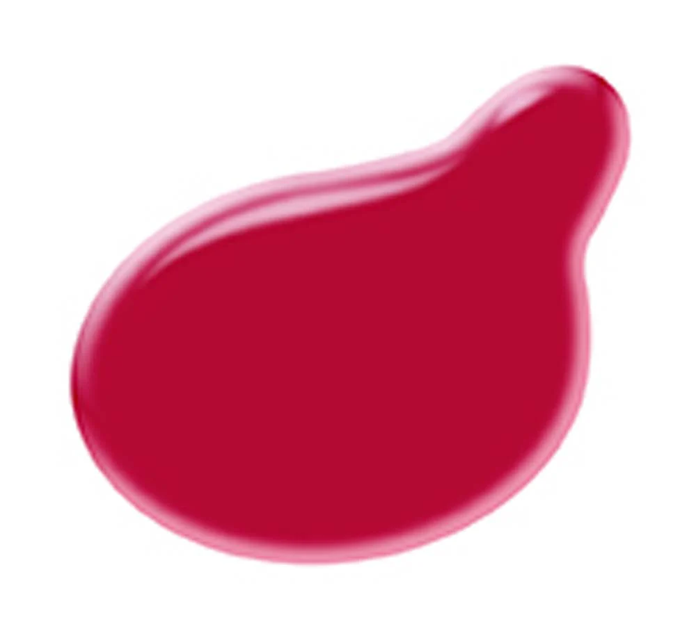 Smalto Gloss - Image 6