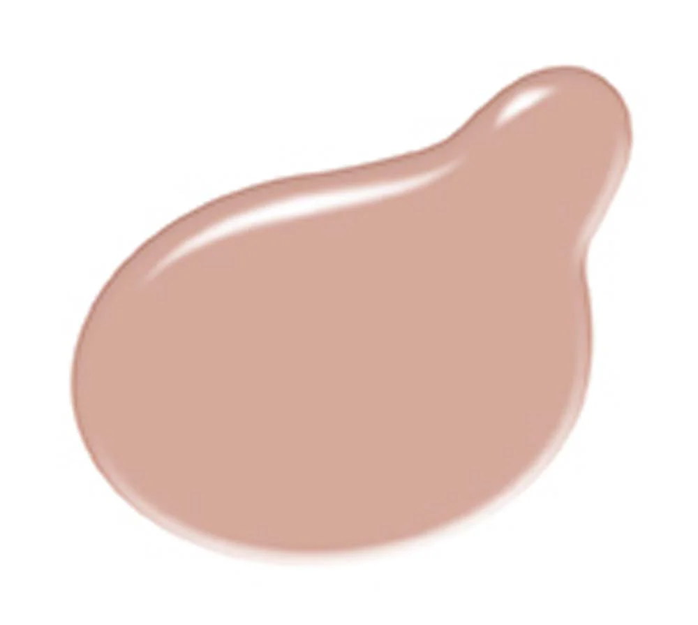 Smalto Gloss - Image 8