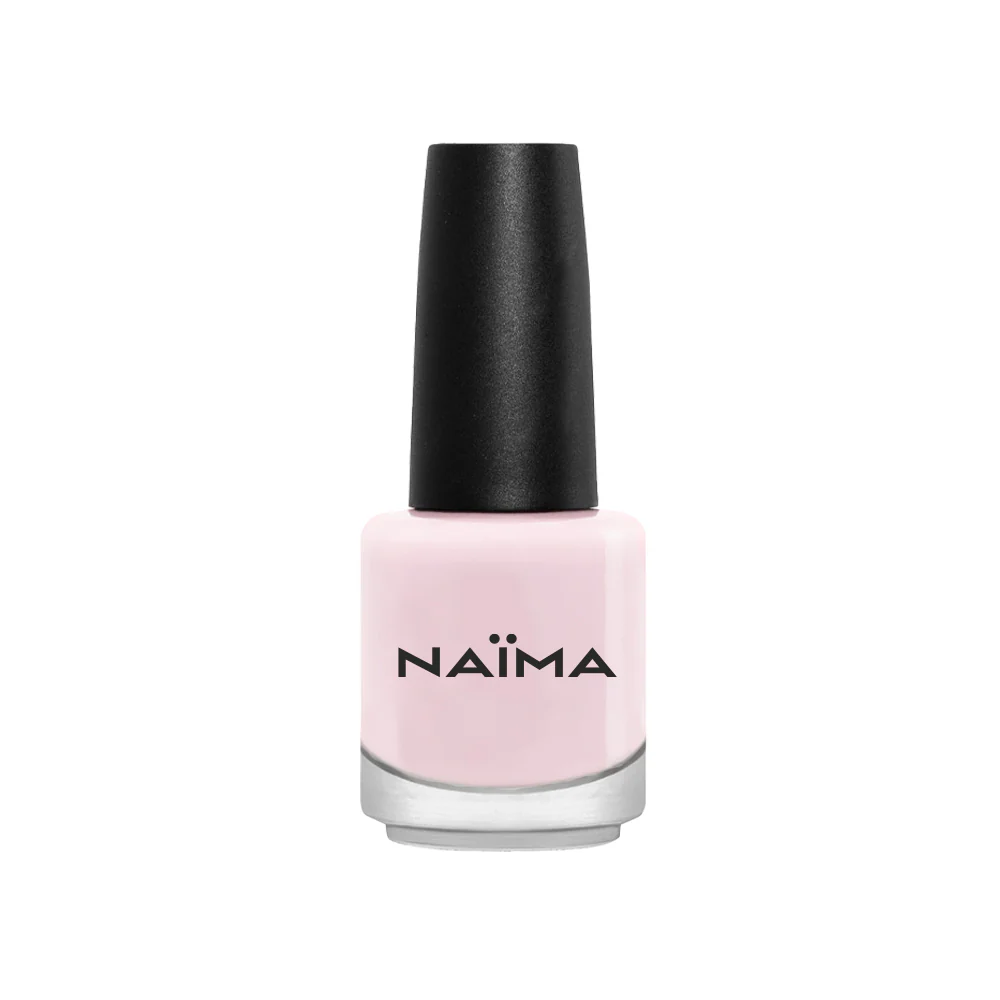 Smalto Naima