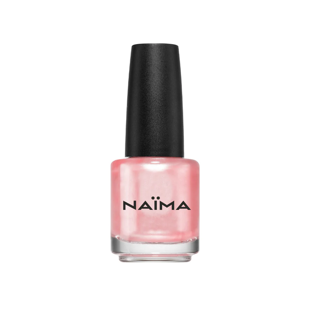 Smalto Naima - Image 11