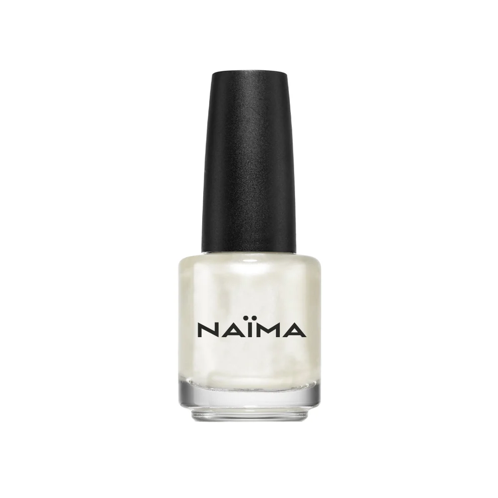 Smalto Naima - Image 12