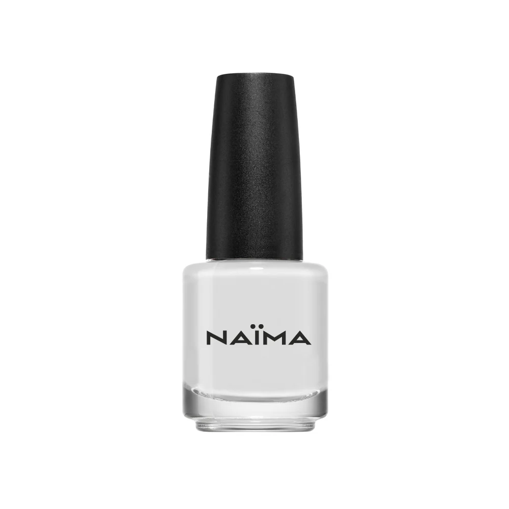 Smalto Naima - Image 14