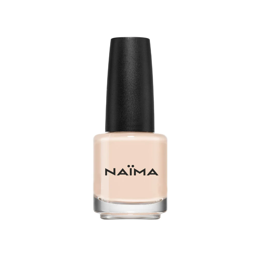 Smalto Naima - Image 15