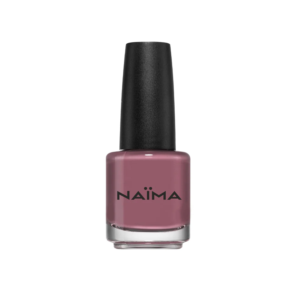 Smalto Naima - Image 16