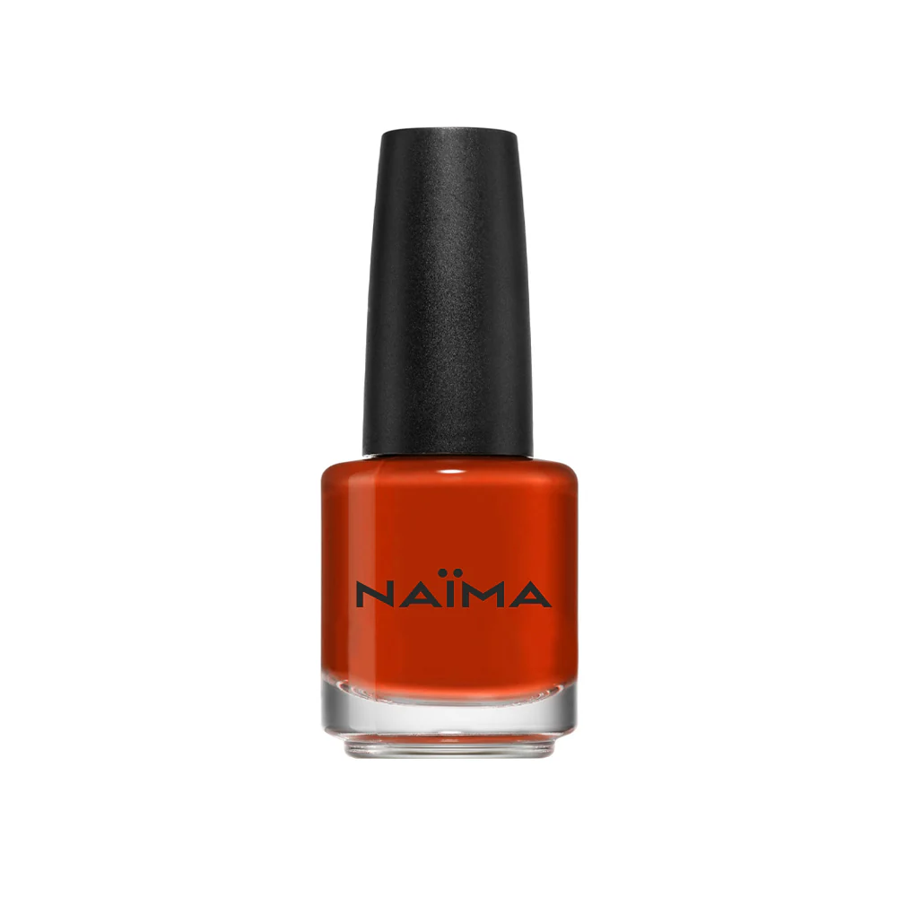 Smalto Naima - Image 17
