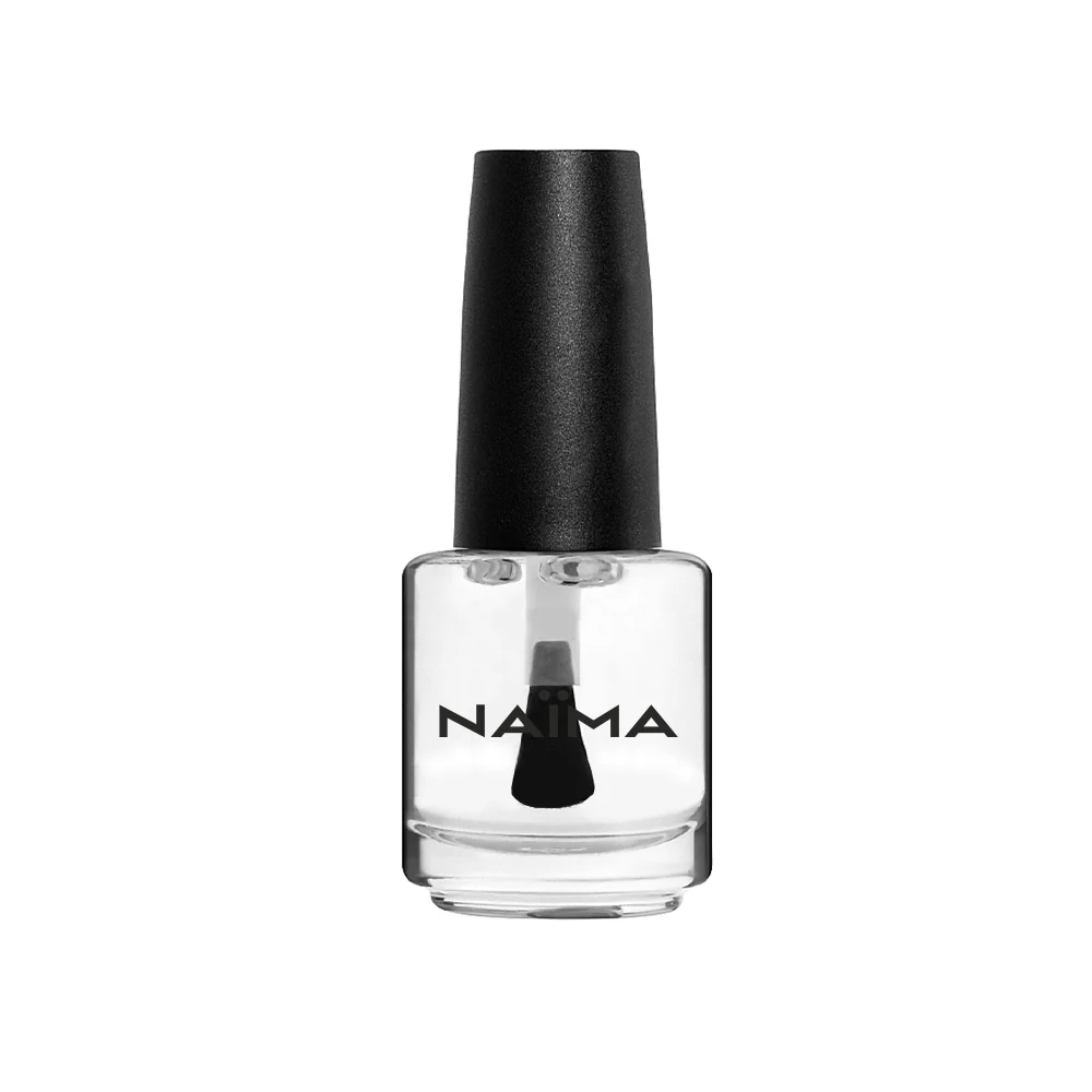 Smalto Naima - Image 18