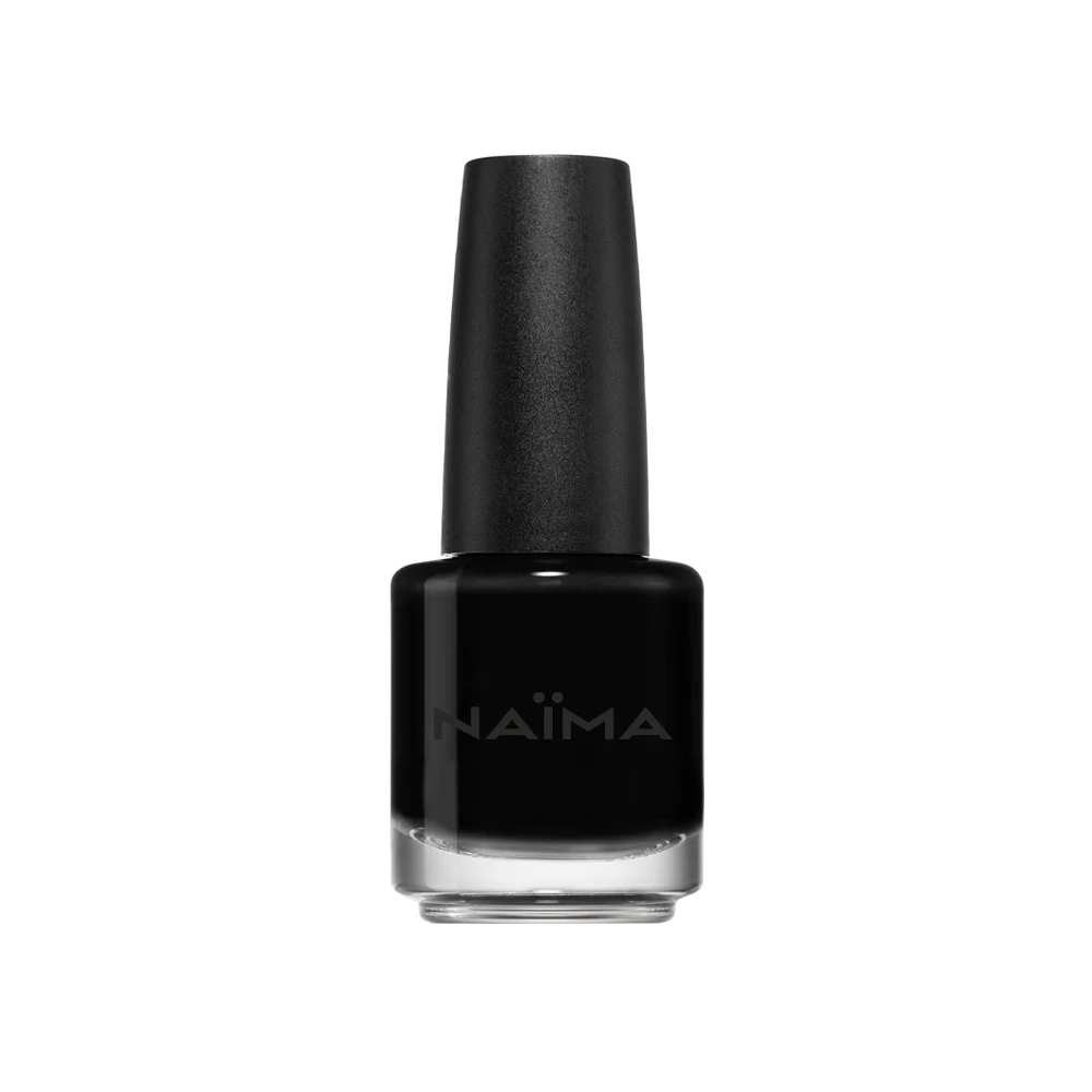 Smalto Naima - Image 19