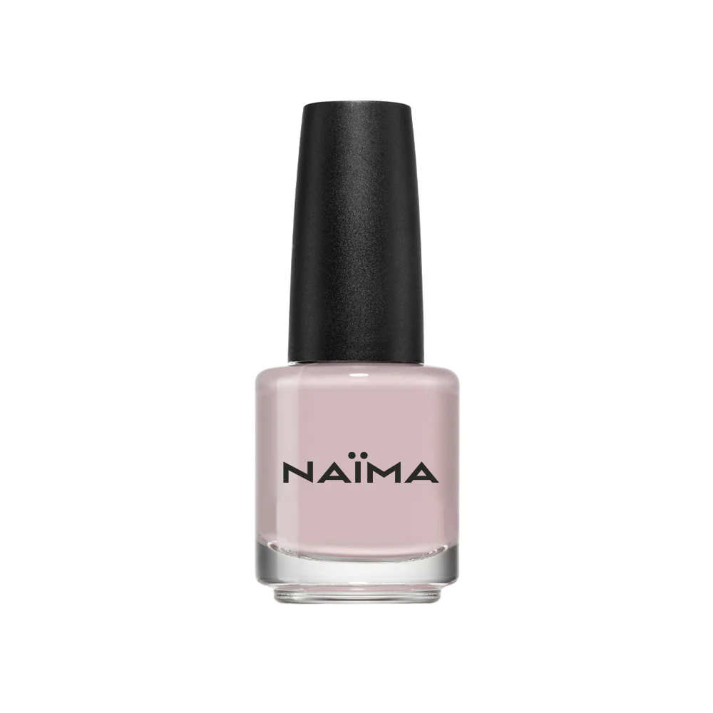 Smalto Naima - Image 2