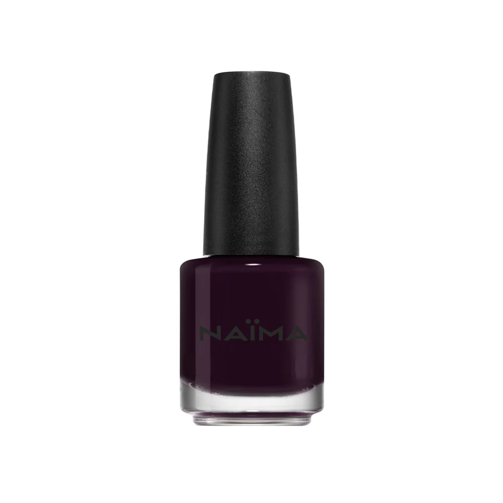 Smalto Naima - Image 20