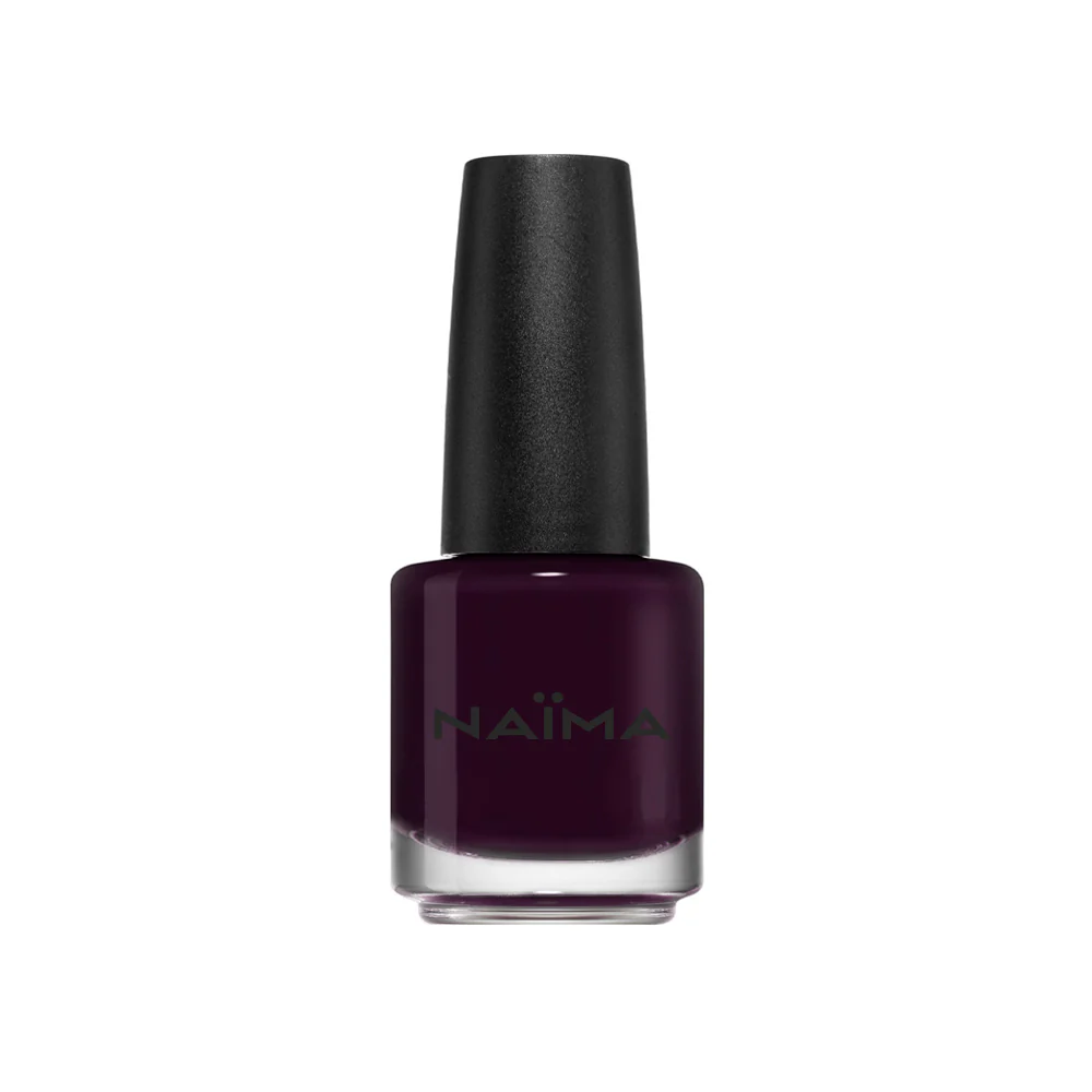 Smalto Naima - Image 21