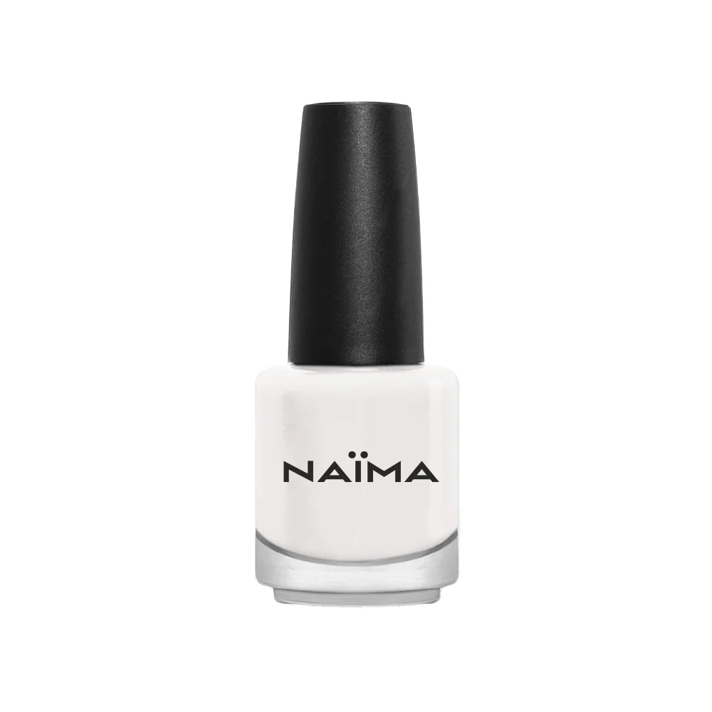 Smalto Naima - Image 22