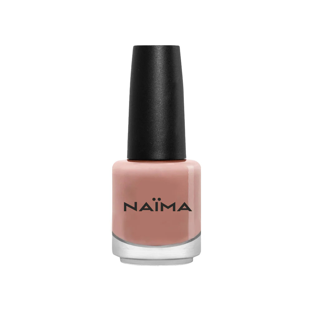 Smalto Naima - Image 24