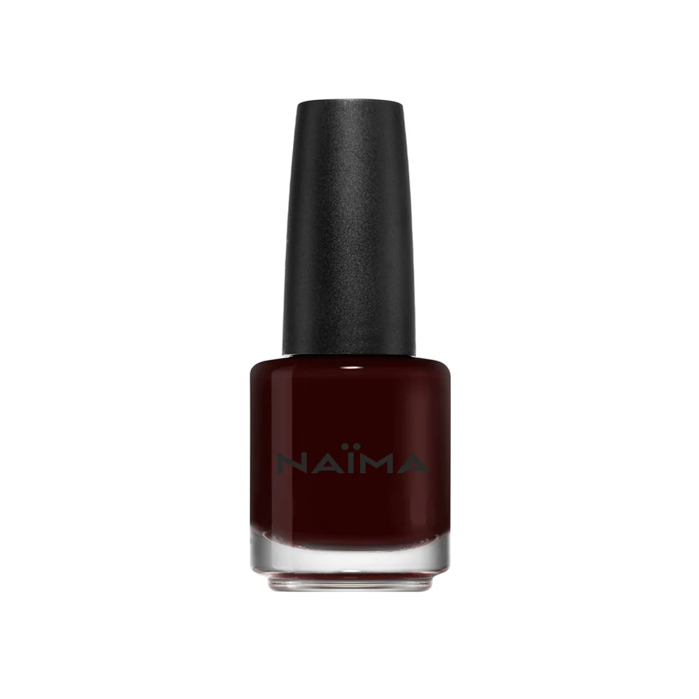 Smalto Naima - Image 25