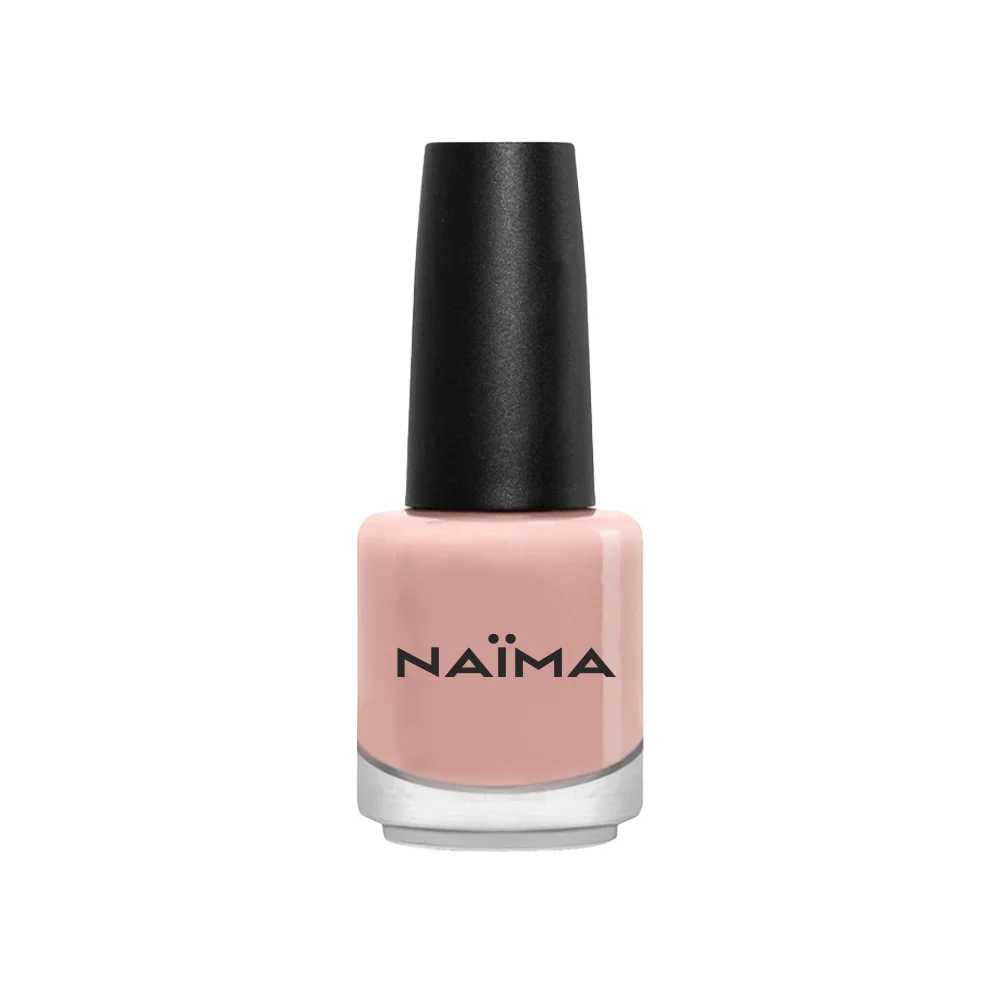 Smalto Naima - Image 3