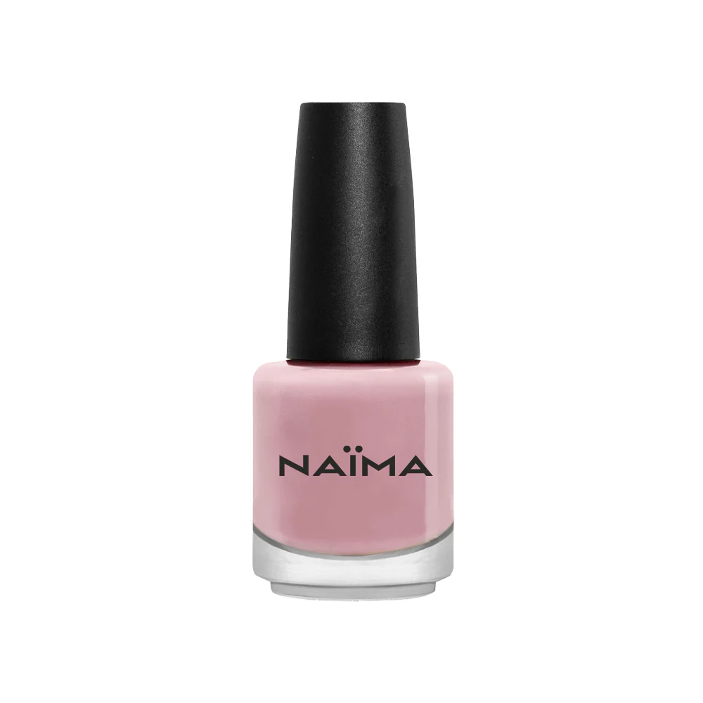 Smalto Naima - Image 4