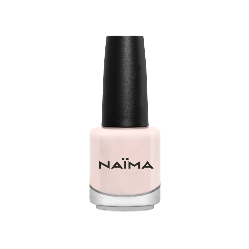 Smalto Naima - Image 6