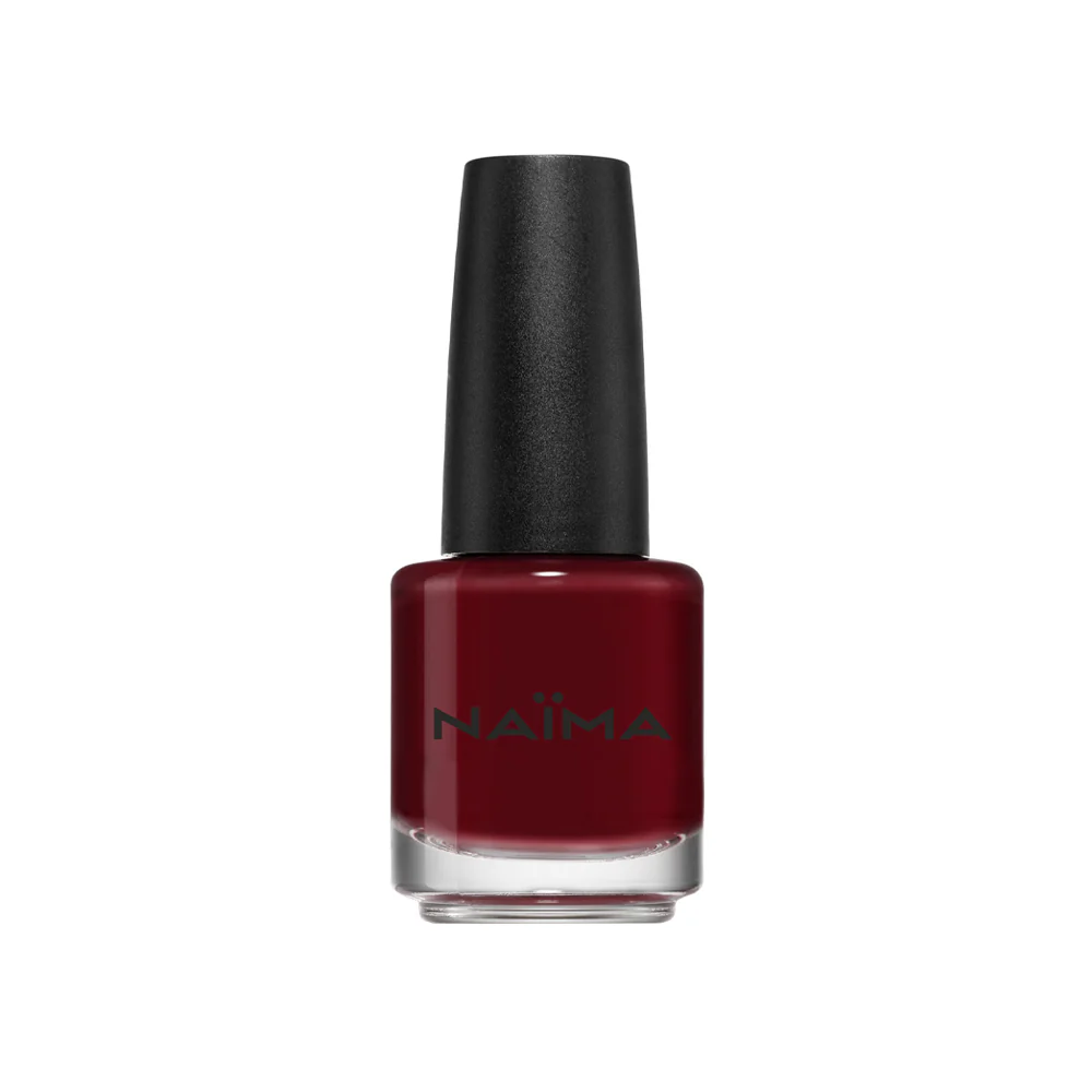 Smalto Naima - Image 7