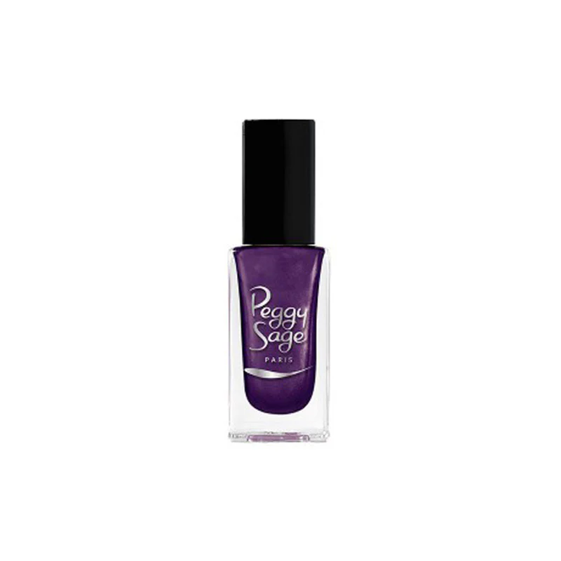 Smalto Peggy Sage - Image 6