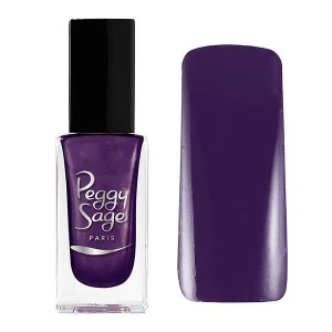 Smalto Peggy Sage - Image 7