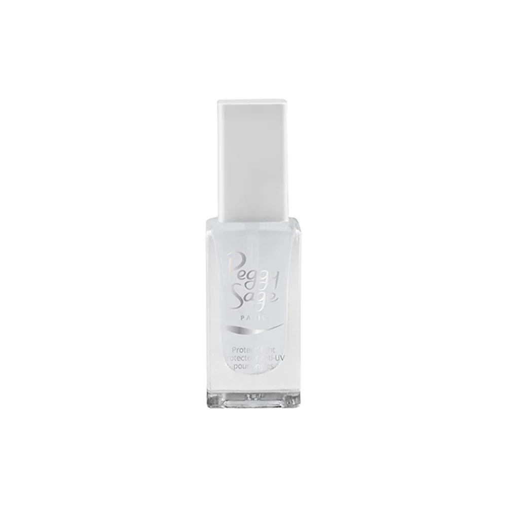 Smalto Protect Light